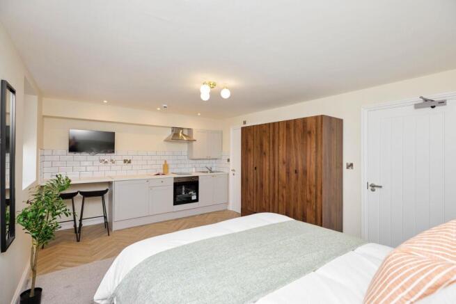 WhatsApp Image 2025-05-19 at 20.05.30.jpeg