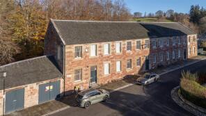 5, North Range, Mill Brae, Perth PH1 4RE