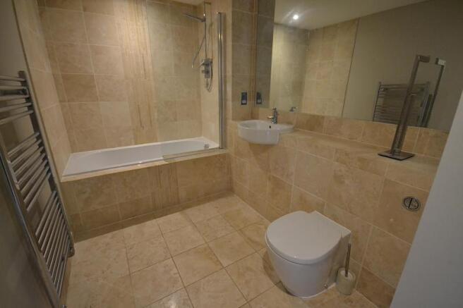 337850_T_PROPERTY_ELEMENTS_273302_PE[1].jpg
