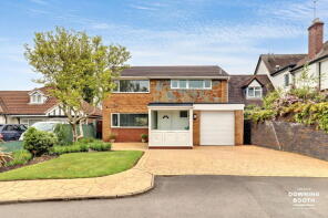 32, Walsall Wood Road, Aldridge WS9 8QT