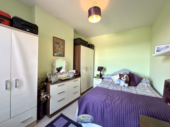 2 bed Detached for sale Image 11