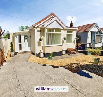 Mostyn Road, Gronant, LL19