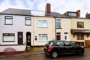 23, New Westwood, Nottingham NG16 5JD