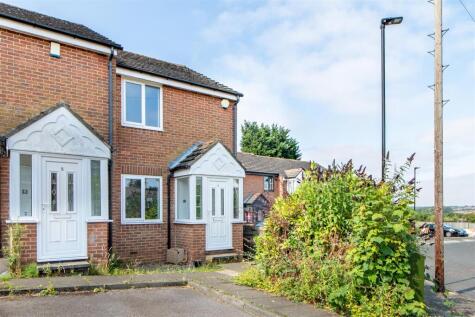 Abbotsmeade Close, Newcastle Upon Tyne, NE5
