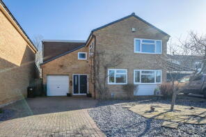5, Manor Garth, Yarm TS15 9LG
