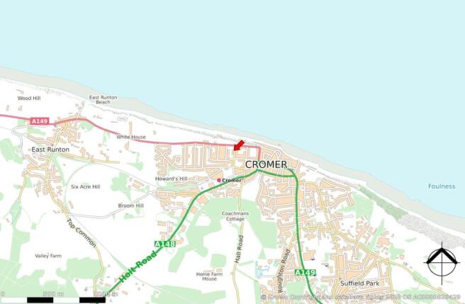 the-east-coast-motor-co-ltd-beach-road-cromer-nr