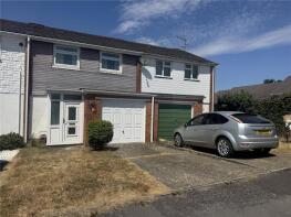 96, Sholing Road, Southampton SO19 2EH