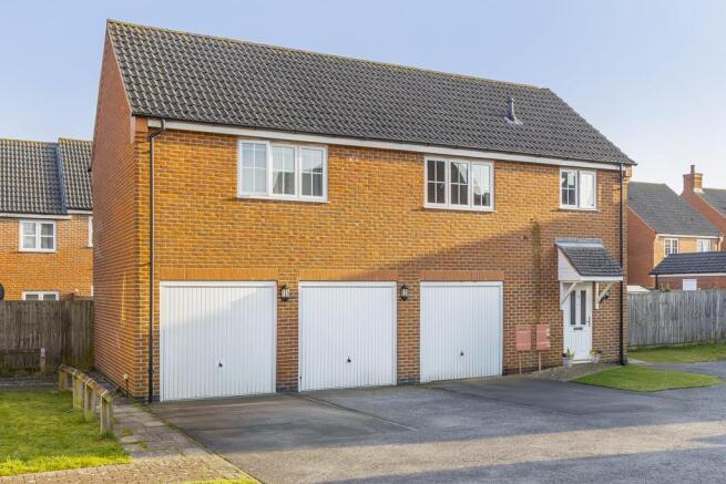 19 Cortez Close (Spalding)-2.jpg