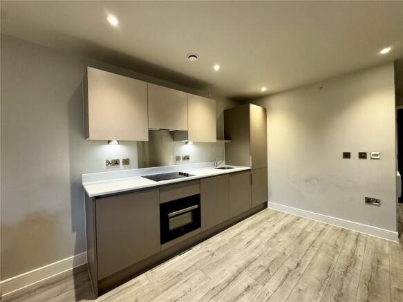 Picture No. 10