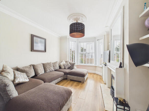 3 bed End of Terrace for sale Image 5