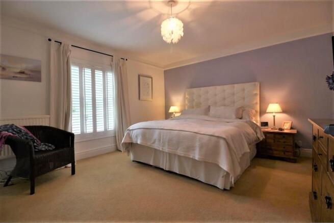 1tSBXXkzZUyejjV34-IFew.jpg