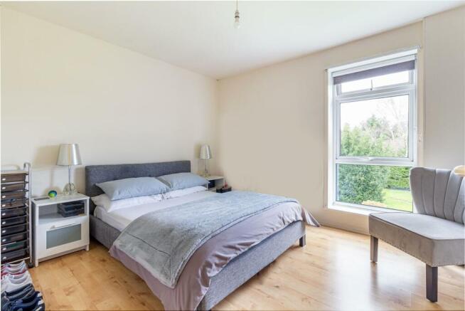 Bedroom-1-1.jpg