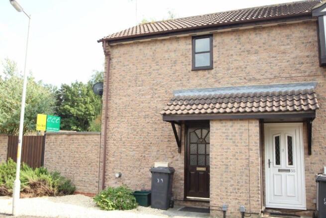 53 Buscombe grdns front (1024x683)