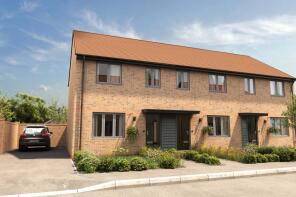 6, Station Road, Deepcar, Sheffield S36 2UQ