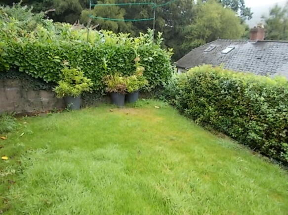 Photo 24