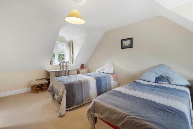 Charter Court - Image 35.jpg