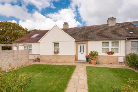 2 Nimmo Avenue, Prestonpans, EH32 9PE