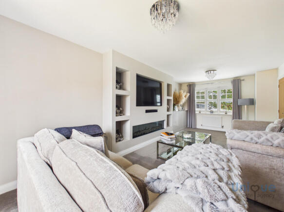 Sanderling Way,  Wesham, PR4 photo 4