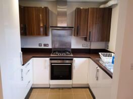155b, The Avenue, Kennington, Oxford OX1 5QZ