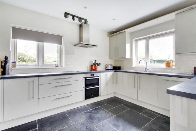 Kitchen Detailed View.jpg