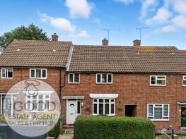 50, Mannock Drive, Loughton IG10 2JD