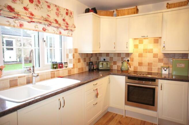 Kitchen 2