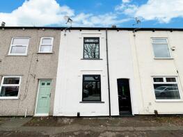 18, Seddon Street, Westhoughton, Bolton BL5 3QG