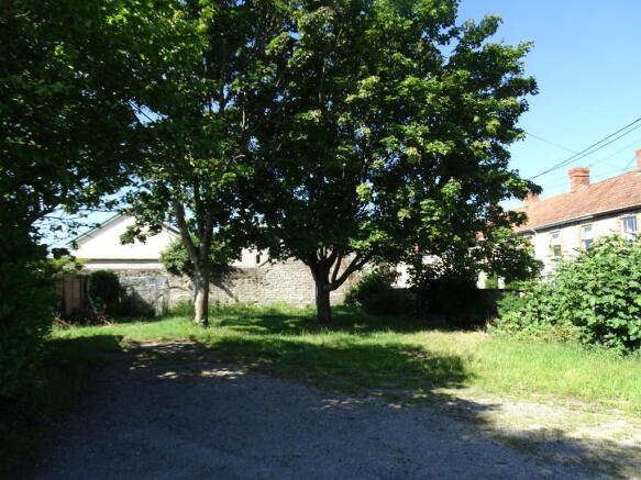 Photo 20