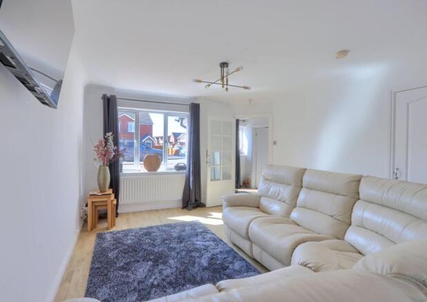 Torcross Way, Redcar, TS10 photo 4