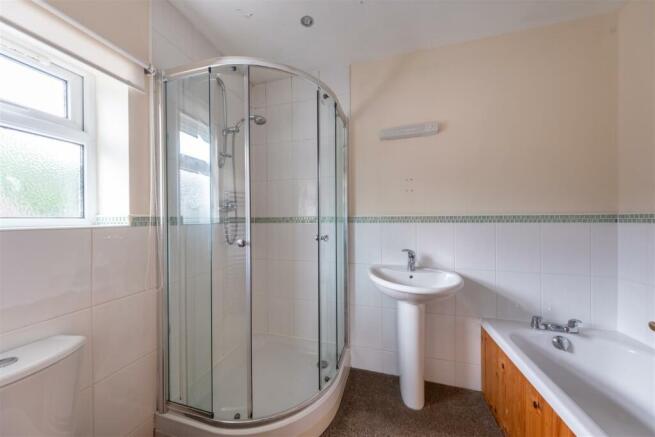 Cornerstone-019.jpg