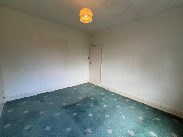 3 bed Semi-Detached for sale Image 11