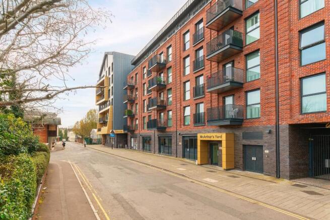 7M8YSI - External F.jpg