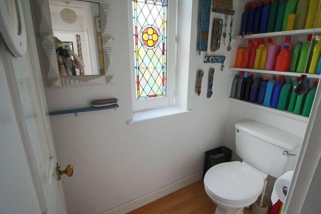 Photo 9