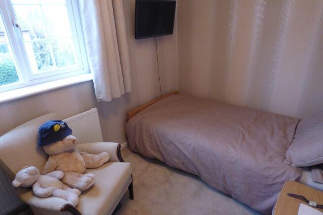Photo 10