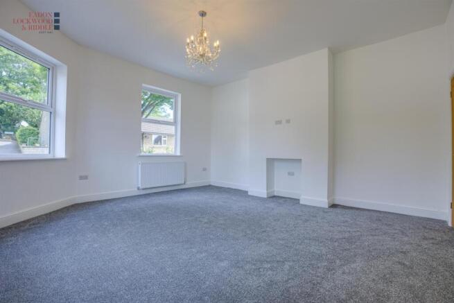 4 bed End of Terrace for sale Image 4