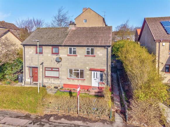 15 Gourdie Street Dundee-13.JPG