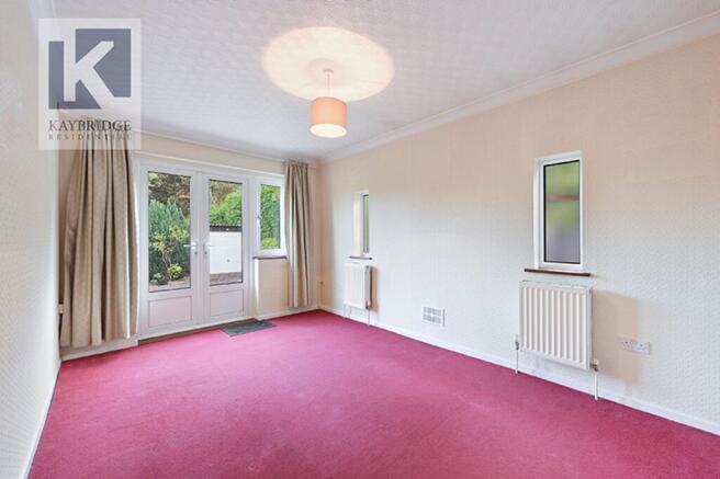 Salisbury Road, Worcester Park - KT4 7DG