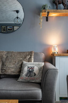 7a07dca31aa64e6a8a1c7c4ddf5cd264