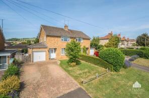 42, Greet Road, Winchcombe, Cheltenham GL54 5JT