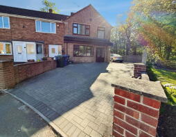 13, Ellerton Gardens, Cantley, Doncaster DN4 6LJ