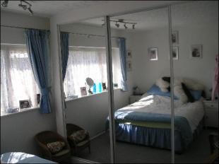 Bed 1