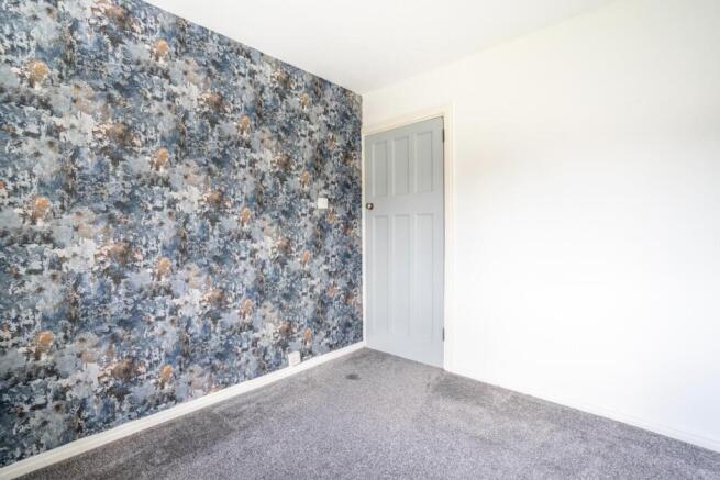 3 bed End of Terrace for sale Image 12