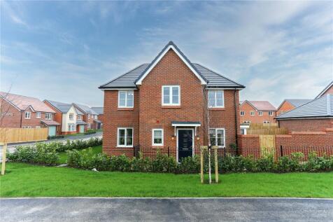 Guide Price image 25