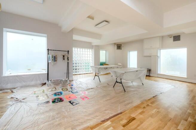 26 hartland rd1495.jpg