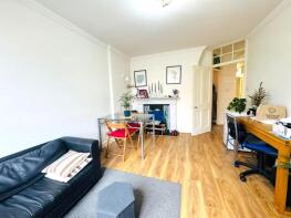 Flat 145, Thanet House, Thanet Street, London WC1H 9QD