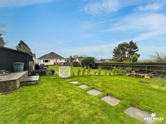 WhatsApp Image 20260120 at 144714 2.jpg