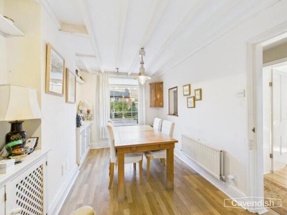 The Highway, Hawarden, CH5 photo 4