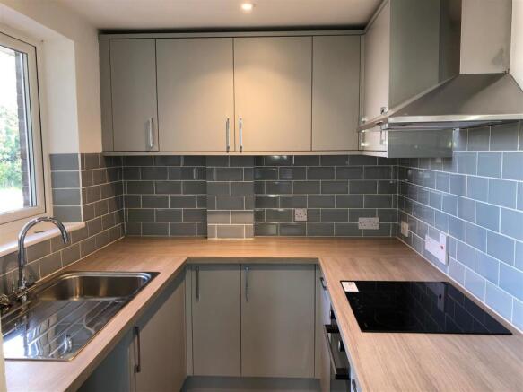 new kitchen.jpg