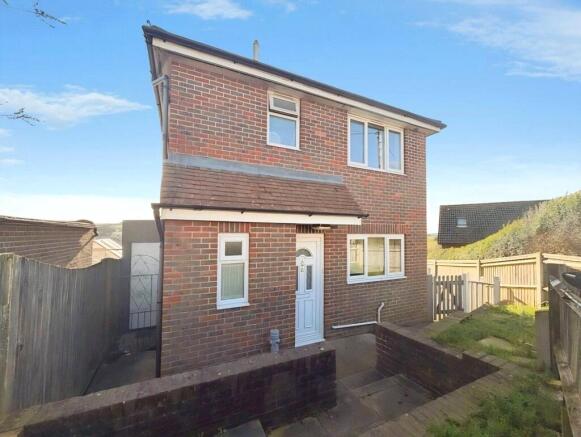 Kenilworth Close