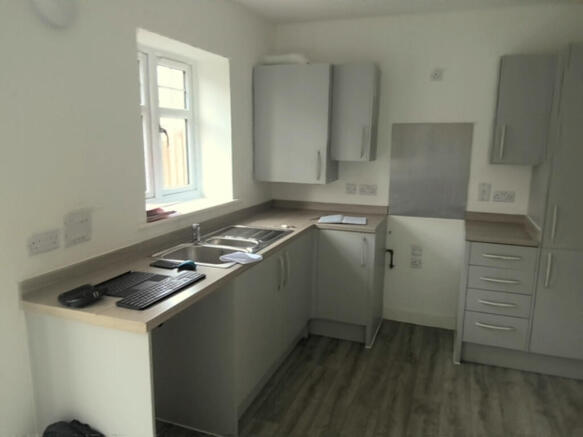 Kitchen_058d1163-...